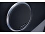 Land Rover Range Rover Sport SVR 5.0 V8 SC | PANO | TREKHAAK | ALCANTARA HEMEL | MERIDIAN | FULL OPTION