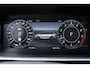 Land Rover Range Rover Sport SVR 5.0 V8 SC | PANO | TREKHAAK | ALCANTARA HEMEL | MERIDIAN | FULL OPTION