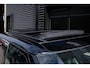 Land Rover Range Rover Sport SVR 5.0 V8 SC | PANO | TREKHAAK | ALCANTARA HEMEL | MERIDIAN | FULL OPTION