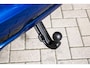 Land Rover Range Rover Sport SVR 5.0 V8 SC | PANO | TREKHAAK | ALCANTARA HEMEL | MERIDIAN | FULL OPTION