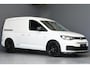 Volkswagen Caddy Cargo 1.5 TSI N-EDITION | CRUISE | CARPLAY