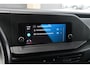 Volkswagen Caddy Cargo 1.5 TSI N-EDITION | CRUISE | CARPLAY