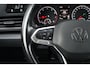 Volkswagen Caddy Cargo 1.5 TSI N-EDITION | CRUISE | CARPLAY