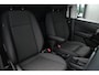 Volkswagen Caddy Cargo 1.5 TSI N-EDITION | CRUISE | CARPLAY