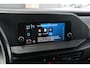 Volkswagen Caddy Cargo 1.5 TSI N-EDITION | CRUISE | CARPLAY