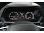 Volkswagen Caddy Cargo 1.5 TSI N-EDITION | CRUISE | CARPLAY