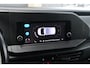 Volkswagen Caddy Cargo 1.5 TSI N-EDITION | CRUISE | CARPLAY