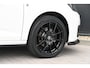 Volkswagen Caddy Cargo 1.5 TSI N-EDITION | CRUISE | CARPLAY