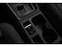 Volkswagen Caddy Cargo 1.5 TSI N-EDITION | CRUISE | CARPLAY