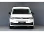 Volkswagen Caddy Cargo 1.5 TSI N-EDITION | CRUISE | CARPLAY