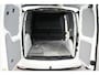 Volkswagen Caddy Cargo 1.5 TSI N-EDITION | CRUISE | CARPLAY