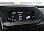 Volkswagen Caddy Cargo 1.5 TSI N-EDITION | CRUISE | CARPLAY