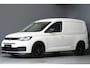 Volkswagen Caddy Cargo 1.5 TSI N-EDITION | CRUISE | CARPLAY