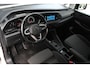 Volkswagen Caddy Cargo 1.5 TSI N-EDITION | CRUISE | CARPLAY