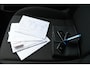 Volkswagen Caddy Cargo 1.5 TSI N-EDITION | CRUISE | CARPLAY