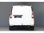 Volkswagen Caddy Cargo 1.5 TSI N-EDITION | CRUISE | CARPLAY