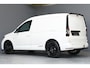 Volkswagen Caddy Cargo 1.5 TSI N-EDITION | CRUISE | CARPLAY
