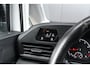 Volkswagen Caddy Cargo 1.5 TSI N-EDITION | CRUISE | CARPLAY