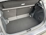 Mazda 2 Hybrid 1.5 Centre-line | Nieuw | Inclusief €2500 inruilvoordeel |