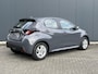 Mazda 2 Hybrid 1.5 Centre-line | Nieuw | Inclusief €2500 inruilvoordeel |