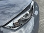 Mazda 2 Hybrid 1.5 Centre-line | Nieuw | Inclusief €2500 inruilvoordeel |