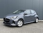Mazda 2 Hybrid 1.5 Centre-line | Nieuw | Inclusief €2500 inruilvoordeel |