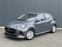 Mazda 2 Hybrid 1.5 Centre-line | Nieuw | Inclusief €2500 inruilvoordeel |