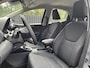 Mazda 2 Hybrid 1.5 Centre-line | Nieuw | Inclusief €2500 inruilvoordeel |