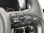 Mazda 2 Hybrid 1.5 Centre-line | Nieuw | Inclusief €2500 inruilvoordeel |