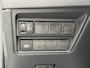 Mazda 2 Hybrid 1.5 Centre-line | Nieuw | Inclusief €2500 inruilvoordeel |