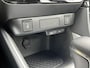 Mazda 2 Hybrid 1.5 Centre-line | Nieuw | Inclusief €2500 inruilvoordeel |