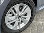 Mazda 2 Hybrid 1.5 Centre-line | Nieuw | Inclusief €2500 inruilvoordeel |