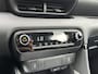 Mazda 2 Hybrid 1.5 Centre-line | Nieuw | Inclusief €2500 inruilvoordeel |