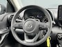 Mazda 2 Hybrid 1.5 Centre-line | Nieuw | Inclusief €2500 inruilvoordeel |