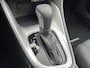 Mazda 2 Hybrid 1.5 Centre-line | Nieuw | Inclusief €2500 inruilvoordeel |