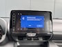 Mazda 2 Hybrid 1.5 Centre-line | Nieuw | Inclusief €2500 inruilvoordeel |