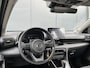 Mazda 2 Hybrid 1.5 Centre-line | Nieuw | Inclusief €2500 inruilvoordeel |
