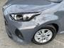 Mazda 2 Hybrid 1.5 Centre-line | Nieuw | Inclusief €2500 inruilvoordeel |