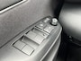 Mazda 2 Hybrid 1.5 Centre-line | Nieuw | Inclusief €2500 inruilvoordeel |