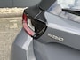 Mazda 2 Hybrid 1.5 Centre-line | Nieuw | Inclusief €2500 inruilvoordeel |