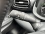 Mazda 2 Hybrid 1.5 Centre-line | Nieuw | Inclusief €2500 inruilvoordeel |