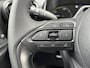 Mazda 2 Hybrid 1.5 Centre-line | Nieuw | Inclusief €2500 inruilvoordeel |