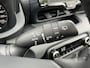 Mazda 2 Hybrid 1.5 Centre-line | Nieuw | Inclusief €2500 inruilvoordeel |