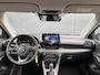 Mazda 2 Hybrid 1.5 Centre-line | Nieuw | Inclusief €2500 inruilvoordeel |