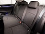 Volkswagen Golf 1.5 TSI Sport 150Pk Automaat (APPLE CARPLAY, GROOT NAVI, STUUR/STOELVERWARMING, SPORTSTOELEN, GETINT GLAS, SFEERVERLICHTING, KEYLESS, NIEUWSTAAT)