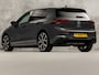 Volkswagen Golf 1.5 TSI Sport 150Pk Automaat (APPLE CARPLAY, GROOT NAVI, STUUR/STOELVERWARMING, SPORTSTOELEN, GETINT GLAS, SFEERVERLICHTING, KEYLESS, NIEUWSTAAT)