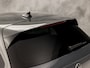 Volkswagen Golf 1.5 TSI Sport 150Pk Automaat (APPLE CARPLAY, GROOT NAVI, STUUR/STOELVERWARMING, SPORTSTOELEN, GETINT GLAS, SFEERVERLICHTING, KEYLESS, NIEUWSTAAT)