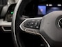 Volkswagen Golf 1.5 TSI Sport 150Pk Automaat (APPLE CARPLAY, GROOT NAVI, STUUR/STOELVERWARMING, SPORTSTOELEN, GETINT GLAS, SFEERVERLICHTING, KEYLESS, NIEUWSTAAT)