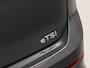 Volkswagen Golf 1.5 TSI Sport 150Pk Automaat (APPLE CARPLAY, GROOT NAVI, STUUR/STOELVERWARMING, SPORTSTOELEN, GETINT GLAS, SFEERVERLICHTING, KEYLESS, NIEUWSTAAT)
