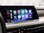 Volkswagen Golf 1.5 TSI Sport 150Pk Automaat (APPLE CARPLAY, GROOT NAVI, STUUR/STOELVERWARMING, SPORTSTOELEN, GETINT GLAS, SFEERVERLICHTING, KEYLESS, NIEUWSTAAT)